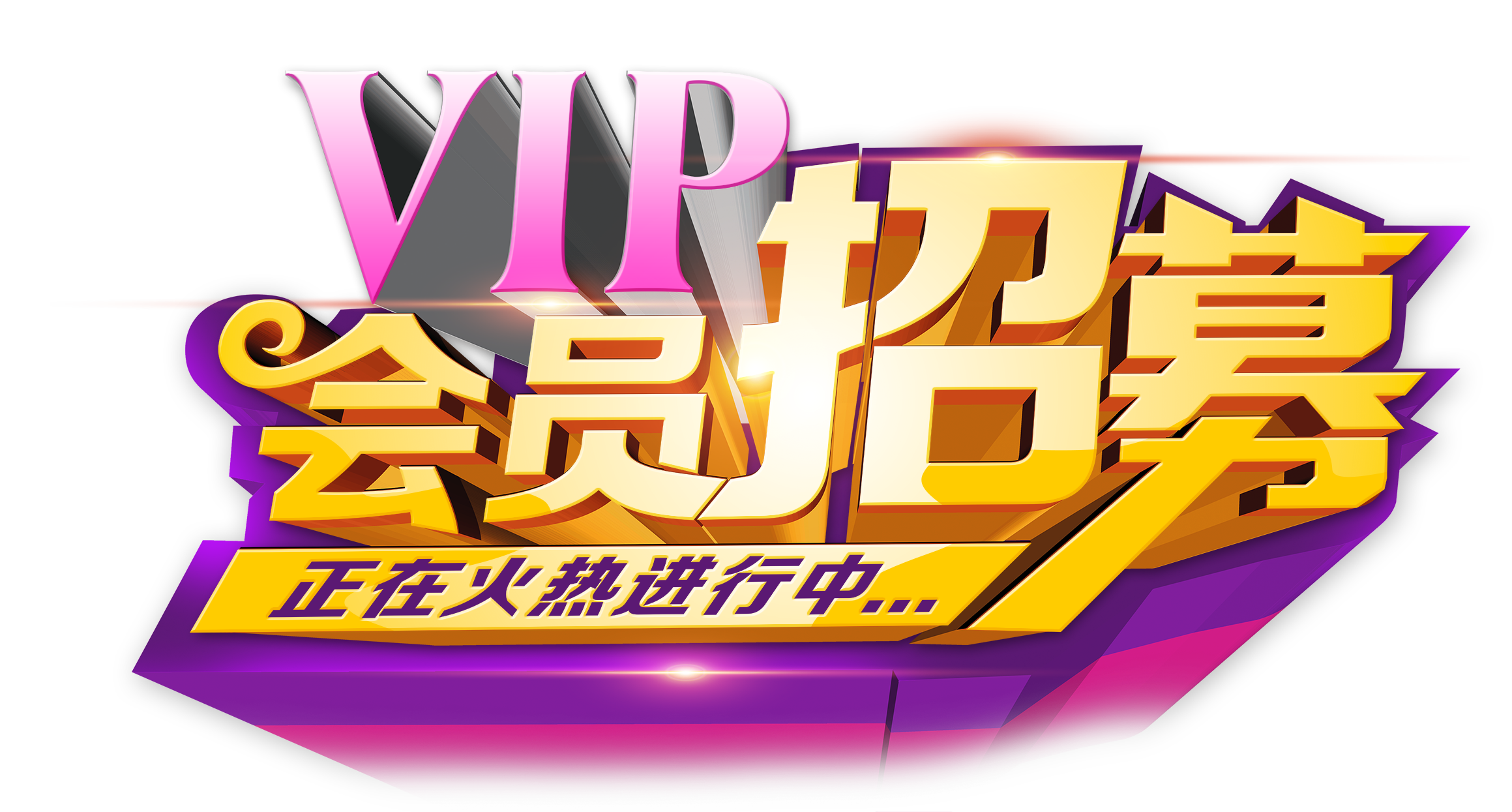 2019第五套人民幣8月發行幻灯片